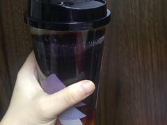 -星巴克臻选(苏州久光百货店)