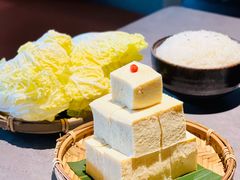-罗勒家·养生火锅· Bistro(大望路店)