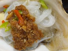 -云南巷海鲜大咖·可加工海鲜