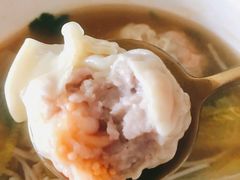 -袁记云饺(南门口店)