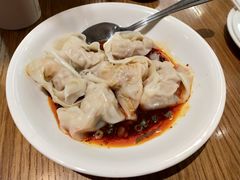 -鼎泰丰(云顶高原店)