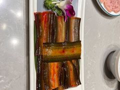 -朗塗老味火锅·江景无人机(长嘉汇店)