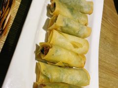 -丰乐餐厅·始于1999·本地老字号