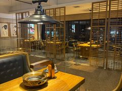 -冷面大王(细河南路店)