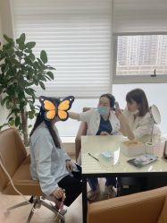 -AIST爱思特医疗美容医院