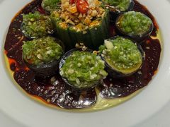 -椿记烧鹅(叠彩店)