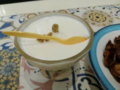 -阿拉丁新疆风味餐厅·清真(罗廊巷店)