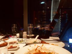 -小南洋海景餐厅(深圳湾店)