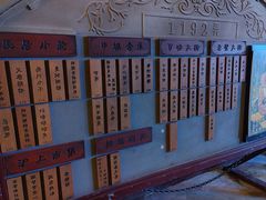 -1192弄老上海风情街(世纪汇广场店)