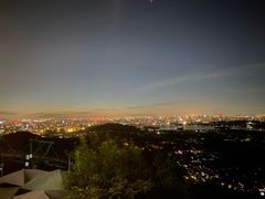 -灵顺寺