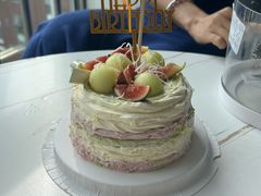 -姆们M Sweetie Cake(三里屯店)