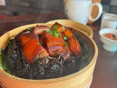 -寻宝记绍兴菜(鲁迅路店)