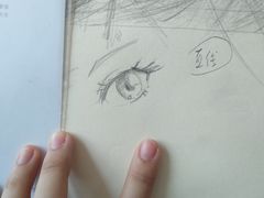 -BRAVO 赞·美艺术中心·系统美术·书法·艺考(双井校区)