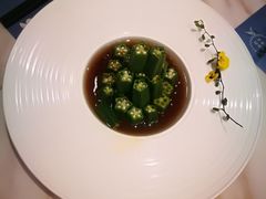 -南山鲜虾面·活鲜小馆·海味大连菜(南山总店)