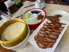 -东来顺•非遗火锅(外滩店)