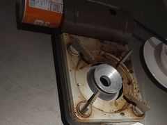 -金龙大四喜牛肉火锅