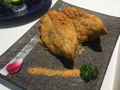 -鲐赏河豚(长寿店)