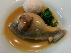 -子福慧(虹桥店)