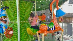 -宝燕乐园(闵行旗舰店)