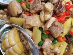 -望湘园·洞庭渔宴(永旺店)