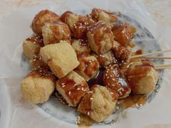 -渔记茶餐厅(渔村店)