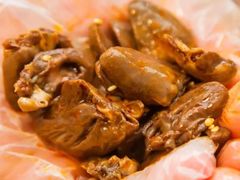 -肯德基(烟台机场店)