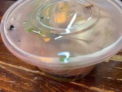 -德顺源·非遗烧麦·老菜(大观园店)