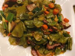 -老湖南湘土菜馆(普阳街店)