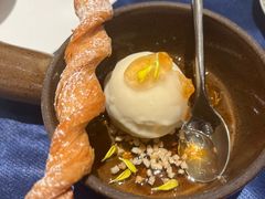 -金海华·Winsun玲珑国际·赫本时光(园区金鸡湖店)