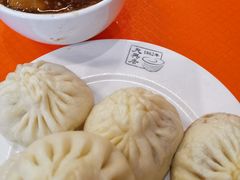 -天兴居(鲜鱼口街店)