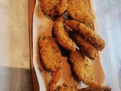 -必胜客(WOW玉泉远洋店)
