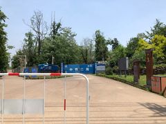 -白鹭湾湿地公园