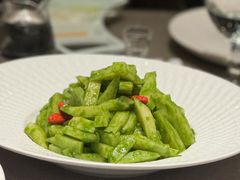 -花家怡园(四合院总店)