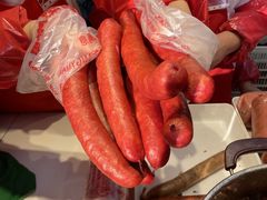 -净香园熟肉(北坦总店)