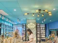 -Trend1881视光·蔡司视觉(领展广场店)