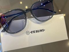 -爱视眸Eyeblling眼镜·依视路·蔡司镜片折扣店(百联南方商城购物中心)