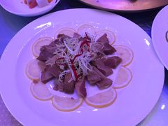 -北京中国大饭店