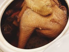 -岭南海晏楼(滨江东总店)