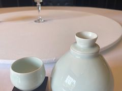 -福1015(愚园路店)