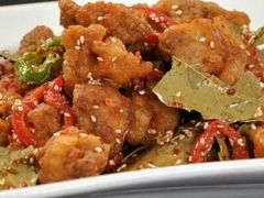 香叶酥肉-顺姬冷面(长春旗舰店)