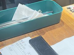 -小泉居(水坑尾店 )