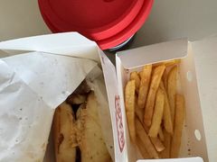 -必胜客(永旺店)