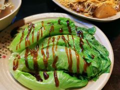 -琛仔记云吞面(紫金店)