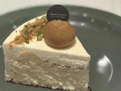 -娜娜家•Nana And Her Friends Restaurant(小寨原力场店)