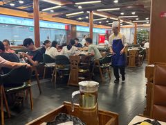 -土连锅·现熬养生汤锅(梁家巷店)