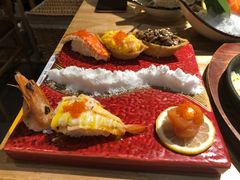 -西月山居匠心创意料理(江汉路新佳丽广场店)