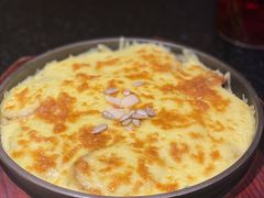 -有才叔的小馆(招商依云曲江店)