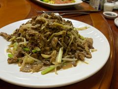 -金贝壳海鲜加工坊(田和活鲜水产市场店)