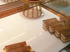 -Awfully Chocolate(环球港店)