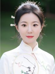 -心窑Shero's 美甲美睫美妆沙龙
